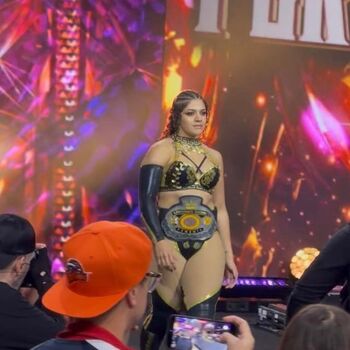 Leaked Persephone page private photo viral onlyfans