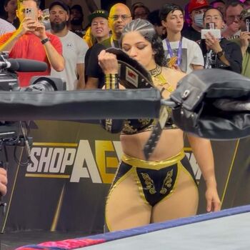 Leaked Persephone page private photo viral onlyfans