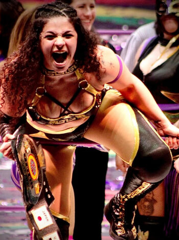 Leaked Persephone page private photo viral onlyfans