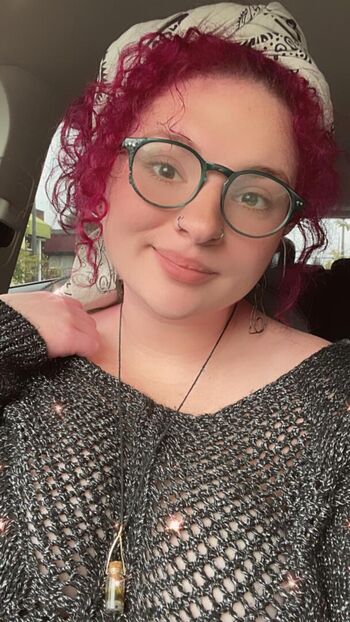 Leaked Persephone page private photo viral onlyfans