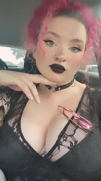 Leaked Persephone page private photo viral onlyfans