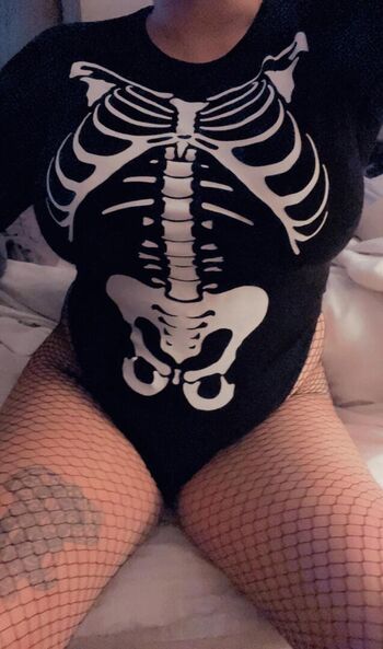 Leaked Persephone page private photo viral onlyfans