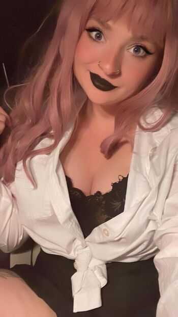 Leaked Persephone page private photo viral onlyfans