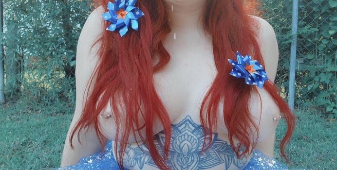 Leaked Persephone private photo viral onlyfans