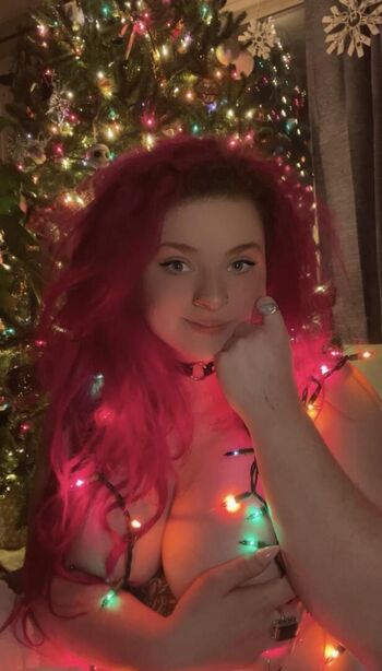 Leaked Persephone private photo viral onlyfans