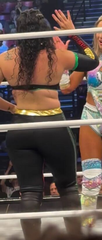 Persephone