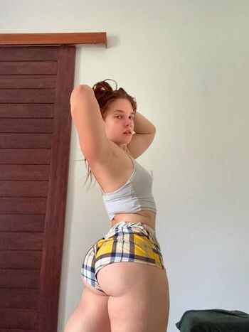 Leaked Persia lourdes private photo viral onlyfans