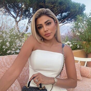Leaked Persian page private photo viral onlyfans