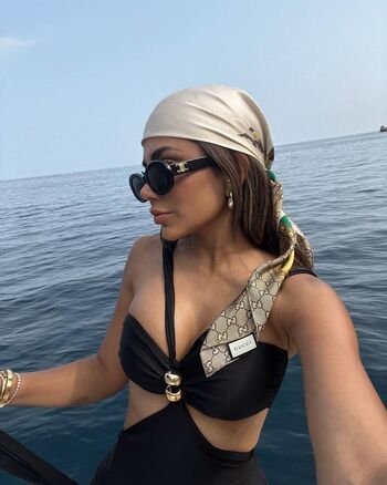 Leaked Persian page private photo viral onlyfans