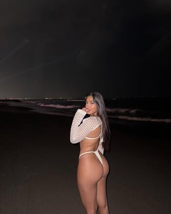 Leaked Persian private photo viral onlyfans
