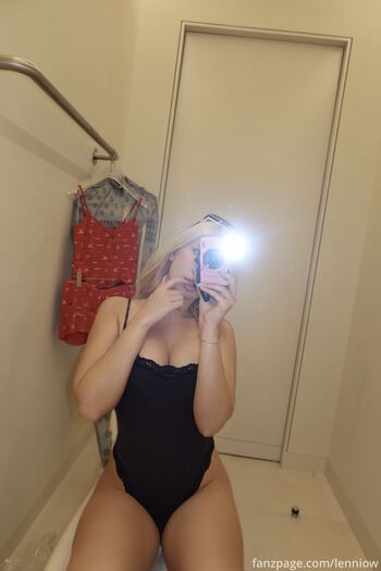 Leaked Persian private photo viral onlyfans