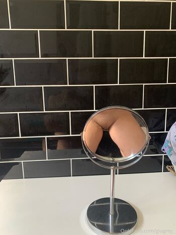 Leaked Persiandollgia private photo viral onlyfans
