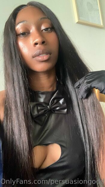 persuasiongoddess