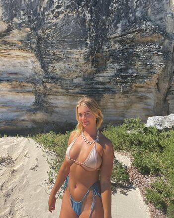 Perth Wa Girls
