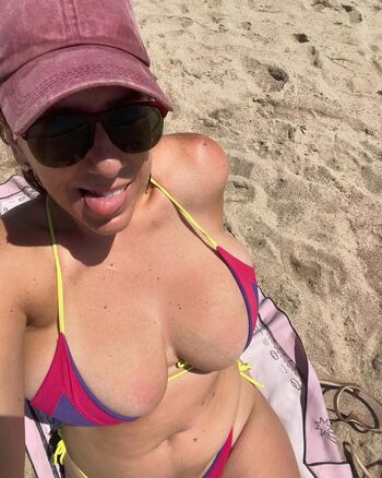 Leaked Peru megathread page private photo viral onlyfans
