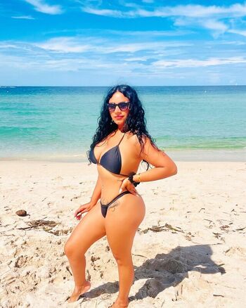 Leaked Peru megathread private photo viral onlyfans