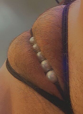 Leaked Pervynpretty private photo viral onlyfans