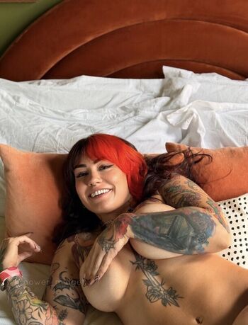 Leaked Peta lloyd private photo viral onlyfans