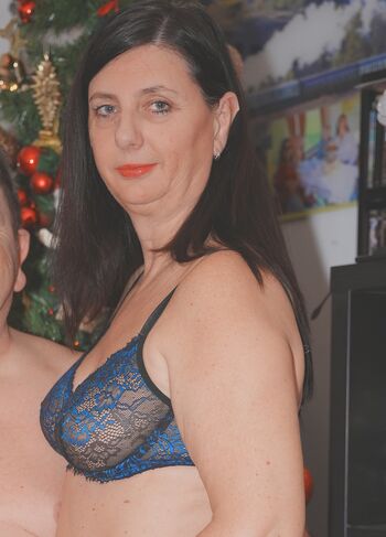 Leaked Pete private photo viral onlyfans