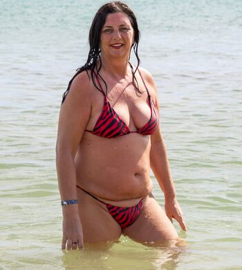 Leaked Pete private photo viral onlyfans