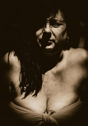 Leaked Pete private photo viral onlyfans