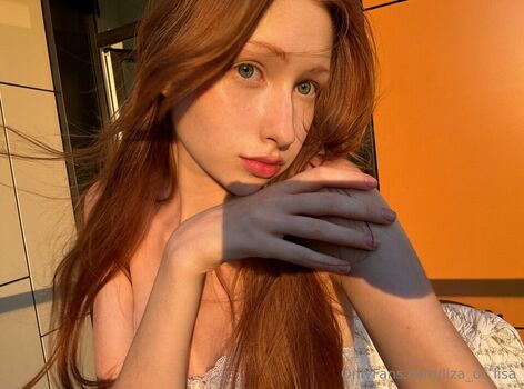Leaked Petite and perfect private photo viral onlyfans