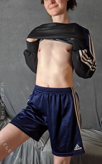 Leaked Petite kathy private photo viral onlyfans