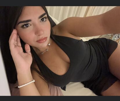 Leaked Petite maya private photo viral onlyfans