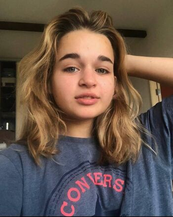 Leaked Petite olya private photo viral onlyfans