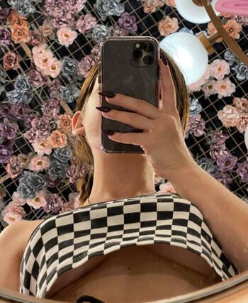 Leaked Petite olya private photo viral onlyfans