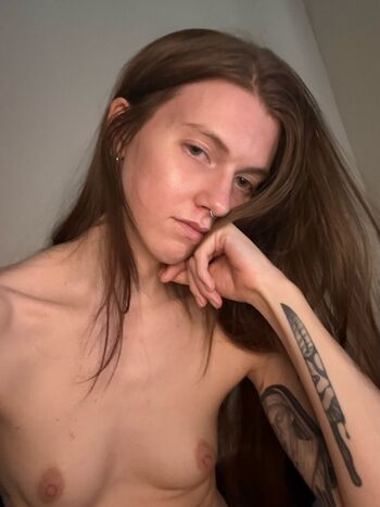 Leaked Petite ratt private photo viral onlyfans