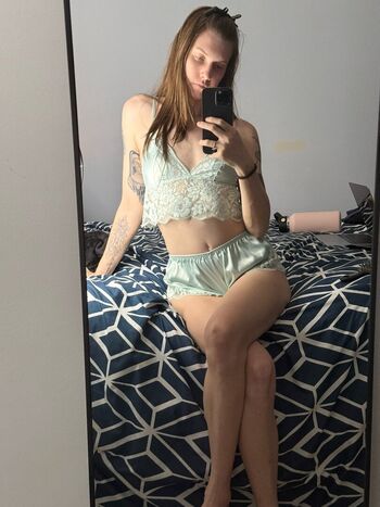 Leaked Petite ratt private photo viral onlyfans