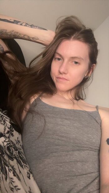 Leaked Petite ratt private photo viral onlyfans