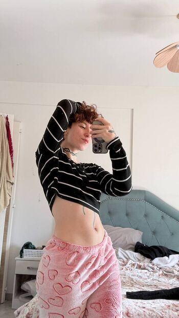 Leaked Petite rousse private photo viral onlyfans