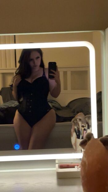 Leaked Petiteandsweet private photo viral onlyfans
