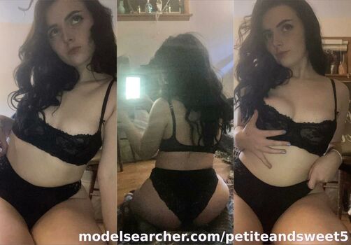 PetiteandSweet5