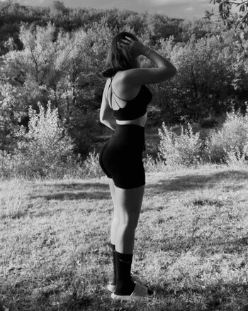Leaked Petitee ty private photo viral onlyfans