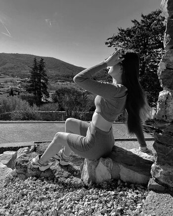 Leaked Petitee ty private photo viral onlyfans