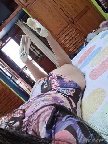 petiteeprincess
