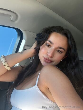 Petitelatina7