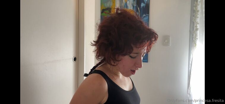 Petiterousse