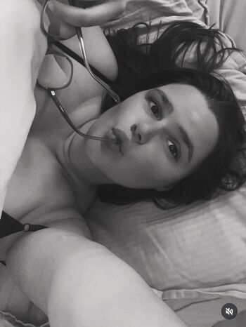 Leaked Petitesaloppppppe page private photo viral onlyfans