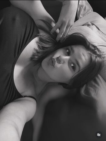 Petitesaloppppppe