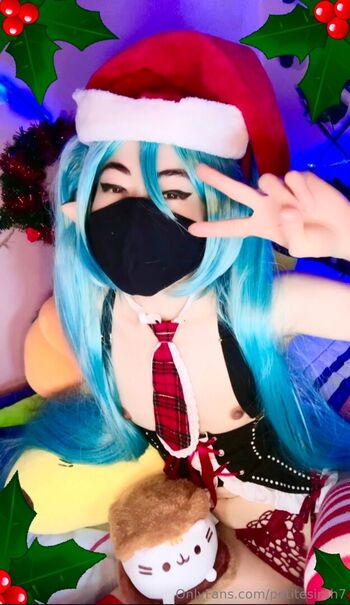 petitesirah7