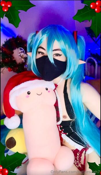 Leaked Petitesirah private photo viral onlyfans