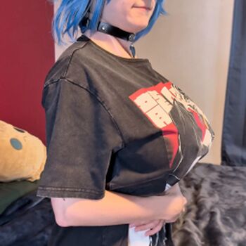 Leaked Petitesweettreatx private photo viral onlyfans