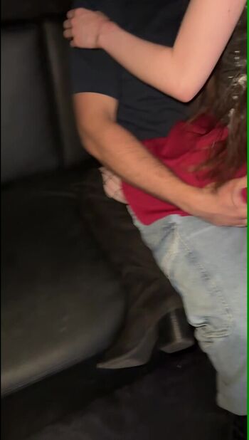 Leaked Petitslim private photo viral onlyfans