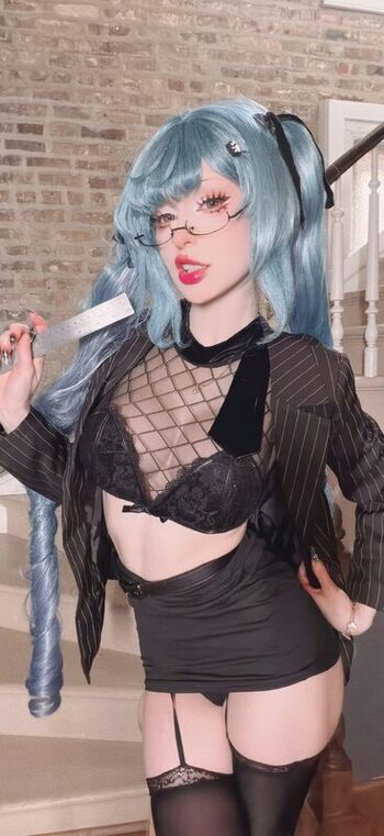 Leaked Petra fyed page private photo viral onlyfans