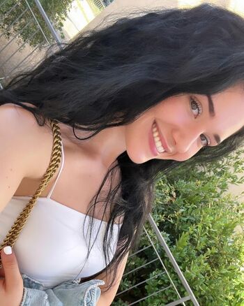 Petra Vranković