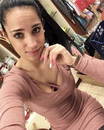 Leaked Petratimea  page private photo viral onlyfans